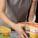 ne-smete-jih-hraniti-v-plasticnih-posodah-toksikolog-nasteva-5.webp.webp